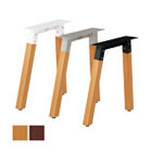 LN（オーク材）