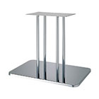 マリオH クローム/メッキパイプ