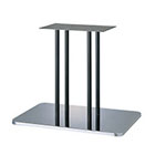 マリオH クローム/塗装パイプ