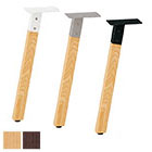 MM（アッシュ材）