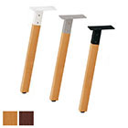 MM（オーク材）