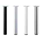 オーツーポール