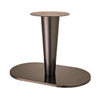 ロマンC ジービー/メッキパイプ