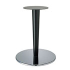 ソフトC クローム/塗装パイプ