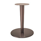 ソフトC ジービー/メッキパイプ