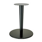 ソフトC 黒粉体/塗装パイプ