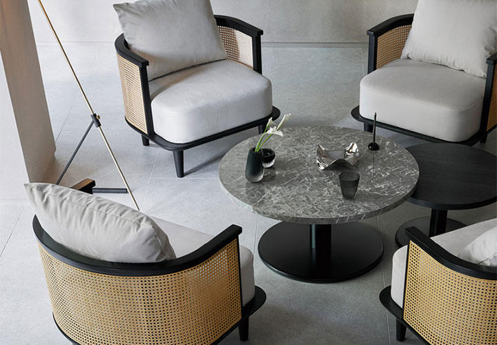 RL-A(BL)イメージ