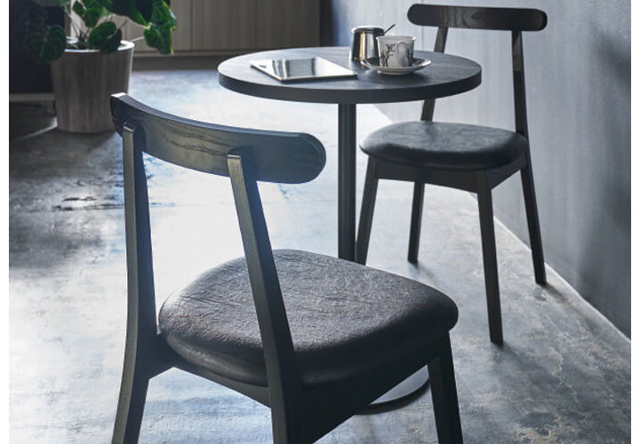 RL-B（BL）イメージ