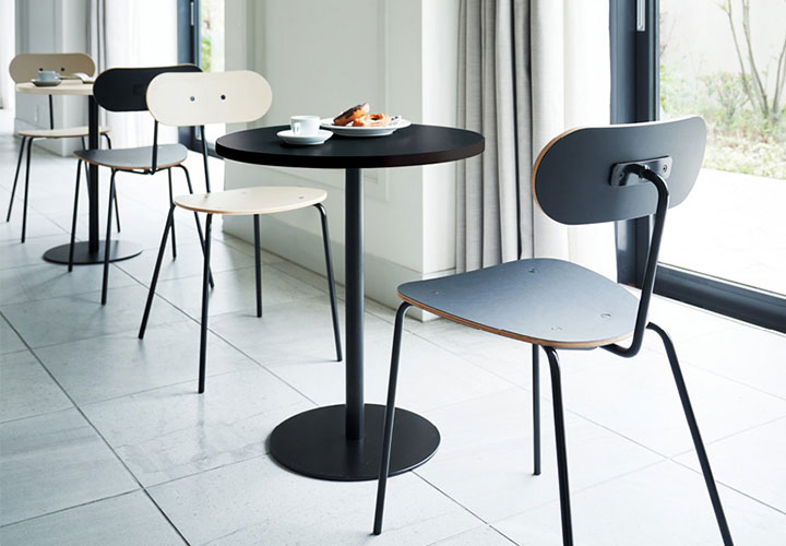 RL-B（BL）イメージ