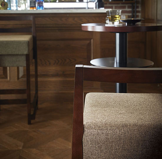 RL-E（BL）イメージ