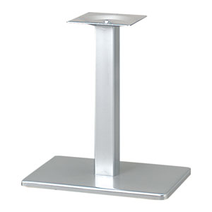 SL-A(AL)角テーブル脚