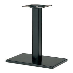 SL-A(BL) 角テーブル脚