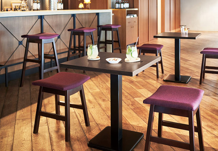 SL-A(BL)イメージ