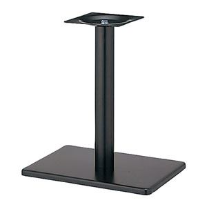 SL-B(BL)角テーブル脚