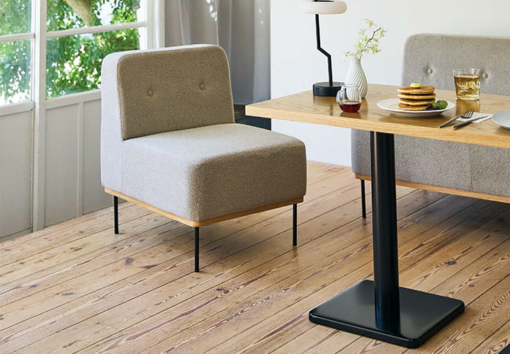 SL-B（BL）イメージ