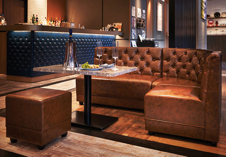 SL-B（BL）イメージ