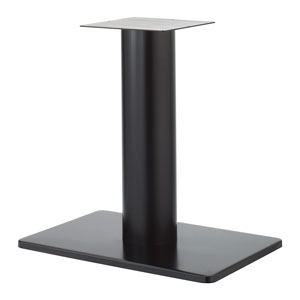 SL-C(BL) 角テーブル脚