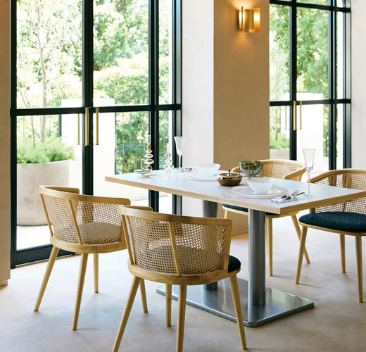 SL-D(AL)イメージ