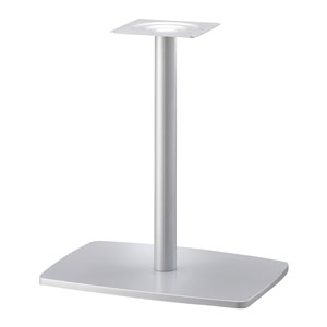 SL-E(SI)角テーブル脚