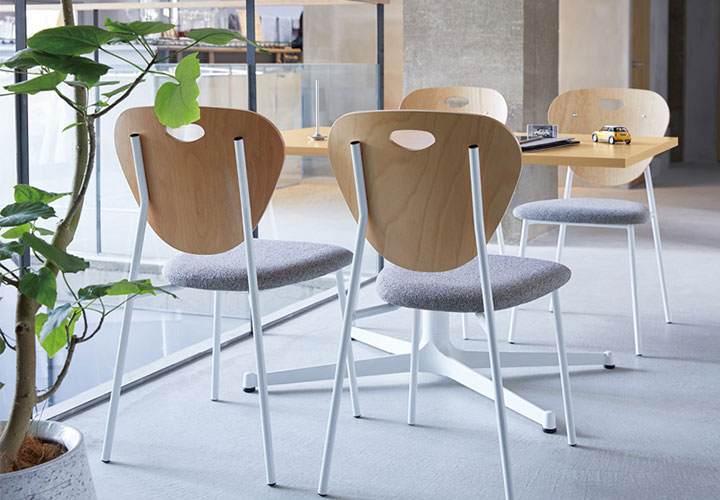 XL-A(WH)イメージ