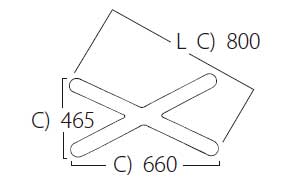 XL-B（BL）サイズ