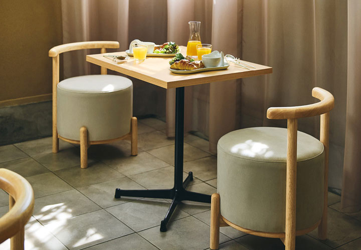 XL-D（BL）イメージ