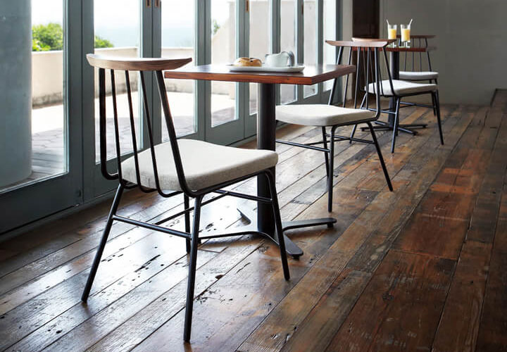 XL-E（BL）イメージ