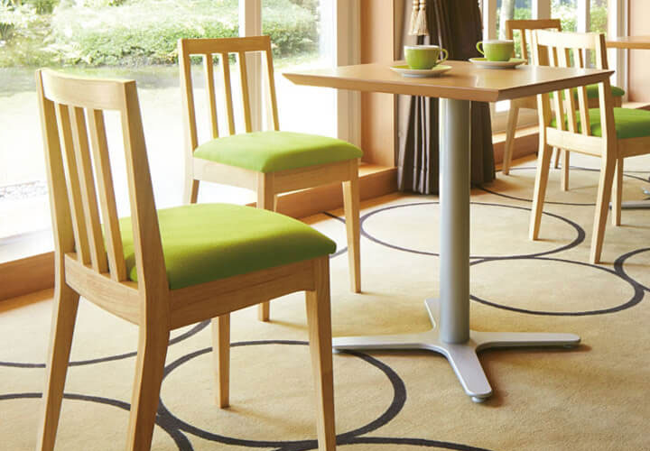 XL-E（SI）イメージ