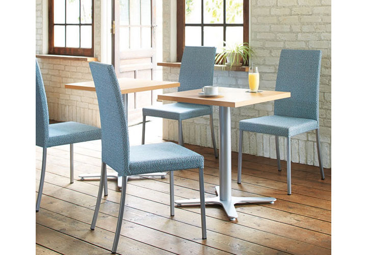 XL-E（SI）イメージ