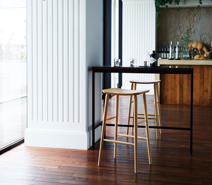 FT-412脚イメージ