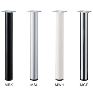 オーツーポール