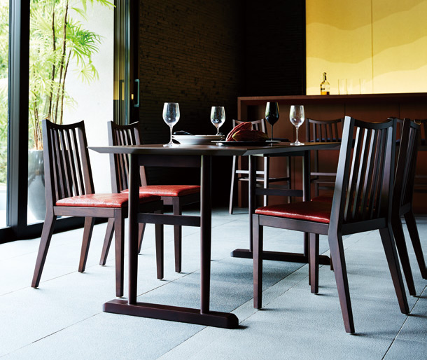 ライスイスイメージ