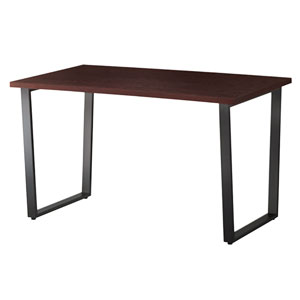 SH脚テーブル天板セット