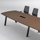 BL オーバル型シリーズ