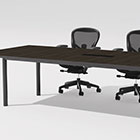 GT 角型シリーズ