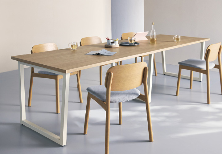 TFG-355 イメージ