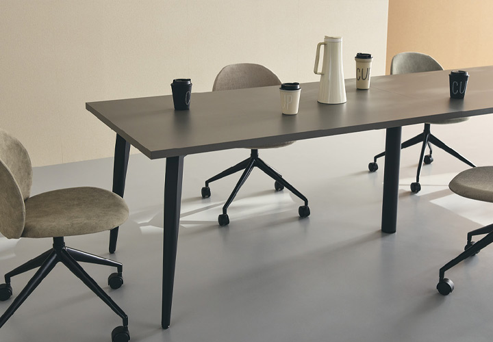 TFG-356 イメージ