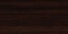 ダークブラウン