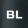 BL