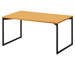 LEセットイメージ