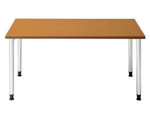 T18 8N-1500W 900D-MC