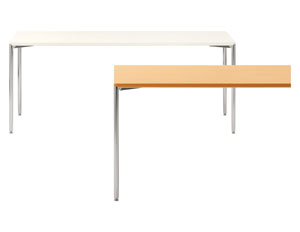 MS脚セットイメージ