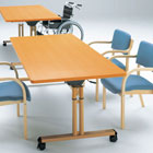 FIT ソフトエッジ巻シリーズ