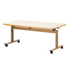 FIT ABSエッジ巻シリーズ