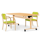 TRV ソフトエッジ巻シリーズ