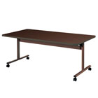 TRV ABSエッジ巻シリーズ