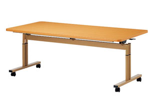 FIT ABS樹脂エッジ巻シリーズ