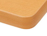 FIT ソフトエッジ巻