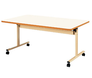 TRV ソフトエッジ巻