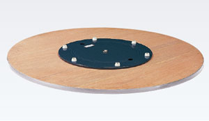 TAN（スチール製回転金具）